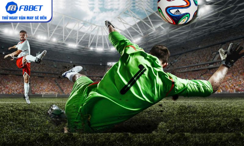 Bí quyết soi kèo rung trên F8BET nâng cao cơ hội chiến thắng Bí quyết soi kèo rung trên F8BET nâng cao cơ hội chiến thắng