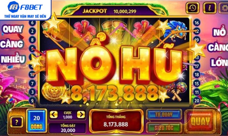 Khám phá game nổ hũ Tây Du Ký