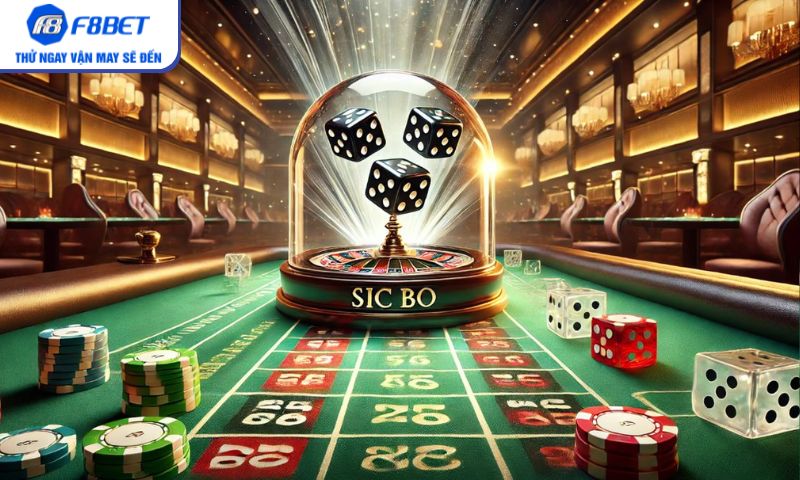 Phương pháp rèn luyện thói quen chơi có trách nhiệm Phương pháp rèn luyện thói quen chơi có trách nhiệm