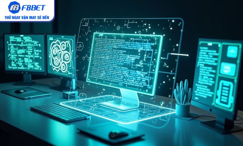 Phúc lợi mà hội viên được hưởng từ điều khoản F8BET Phúc lợi mà hội viên được hưởng từ điều khoản F8BET